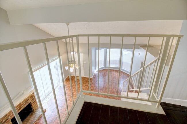 property at 11842 Spring Grove Dr