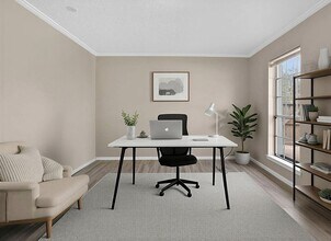 27210 Jimmy Ln in Conroe, TX - Building Photo - Building Photo