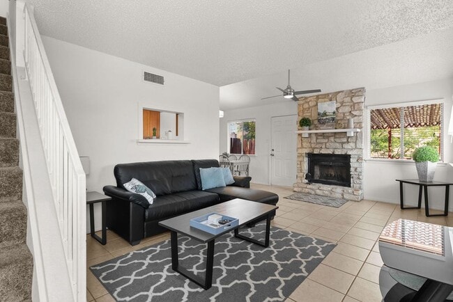 1105 Wales Dr in Killeen, TX - Building Photo - Building Photo