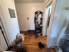 100 Brainerd Rd, Unit 15 in Boston, MA - Foto de edificio - Building Photo