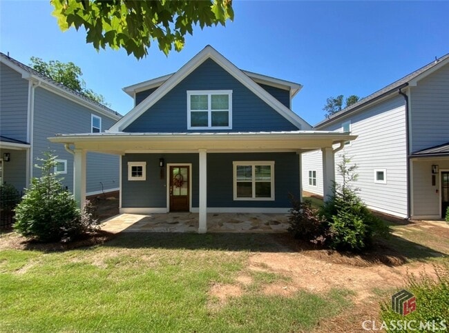 property at 659 Oglethorpe Ave