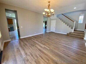 2130 Pamplona Ct in Escondido, CA - Building Photo - Building Photo