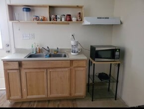 2040 Lima Loop in Laredo, TX - Foto de edificio - Building Photo