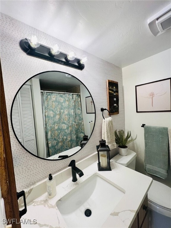 property at 13531 Siesta Pines Ct