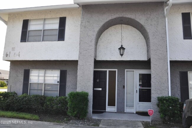 property at 695 A1A N