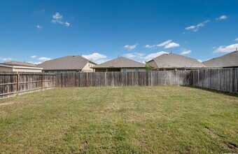 13819 Murphy Haven in San Antonio, TX - Building Photo - Building Photo