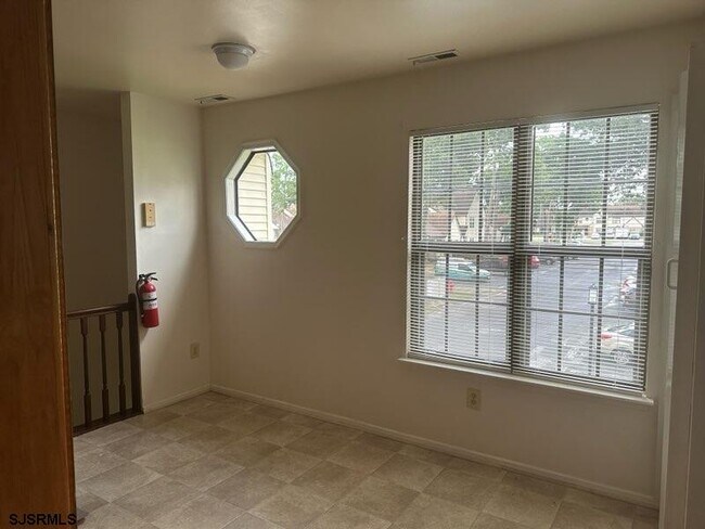 3214 Juniper Ct in Mays Landing, NJ - Building Photo - Building Photo