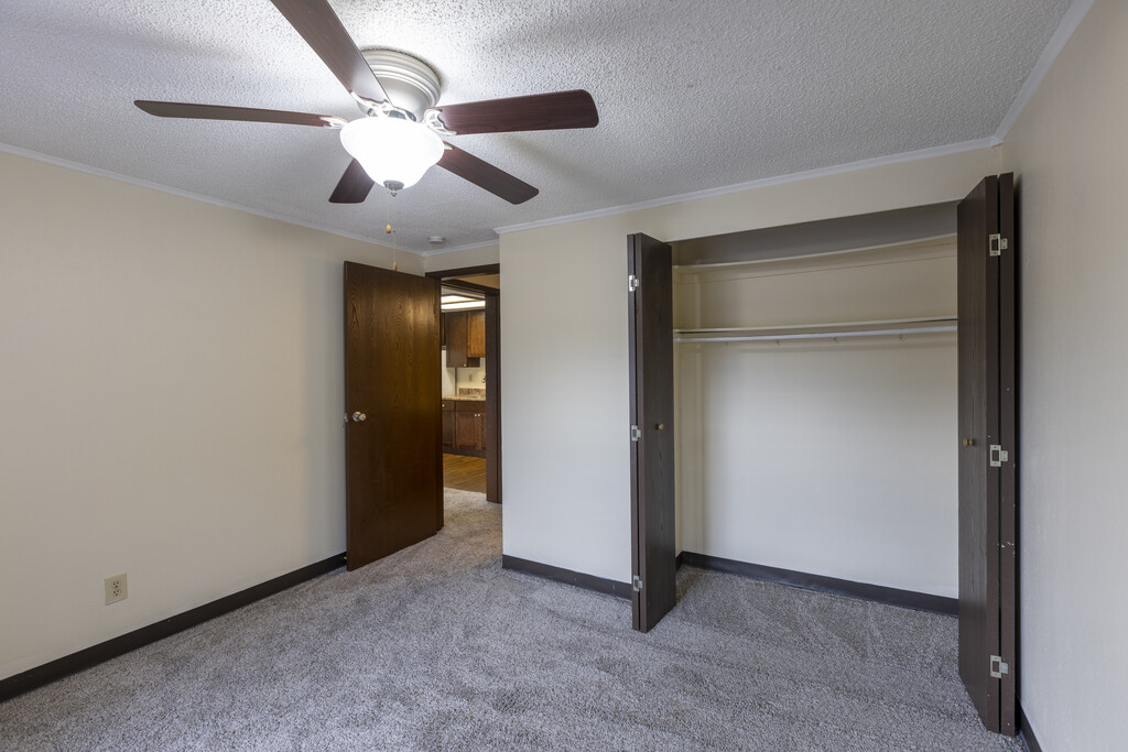 Windrush Apartments in North Fort Myers, FL