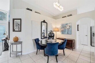 4713 Windsor Ave in Orlando, FL - Building Photo - Building Photo