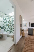 3753 Wawona Dr in San Diego, CA - Building Photo - Building Photo