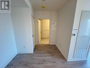 252 Church St in Toronto, ON - Building Photo - Building Photo