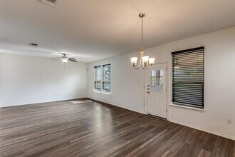 6209 Garden Rose Path in Austin, TX - Building Photo - Building Photo