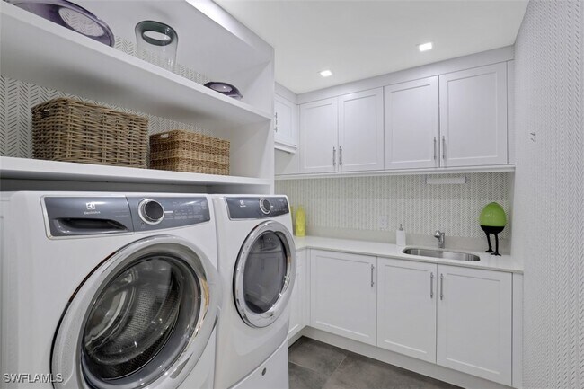 property at 13915 Old Coast Rd