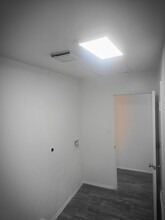 409 River Rd in Santa Rosa, NM - Building Photo - Building Photo