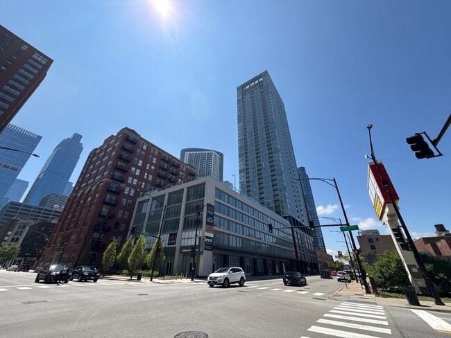 property at 369 W Grand Ave