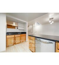 1760 Woodbridge Ln in Boise, ID - Building Photo - Building Photo