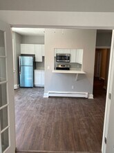 90 Rantoul St in Beverly, MA - Building Photo - Building Photo