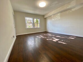 1904 M St NE, Unit 3 in Washington, DC - Building Photo - Building Photo