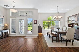 47 Kashmir Trail in Palm Coast, FL - Building Photo - Building Photo