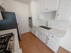 3365 Keystone Av in Los Angeles, CA - Building Photo - Building Photo