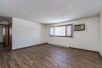 188 Rita Rd, Unit 1 photo'