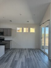 800 Trails End Ct in Goddard, KS - Building Photo - Building Photo