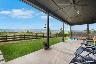 9241 Star Streak Cir in Littleton, CO - Building Photo - Building Photo