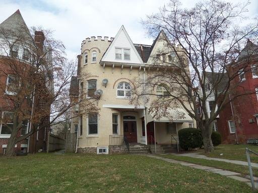 929 West Main Street in Norristown, PA - Building Photo - Building Photo