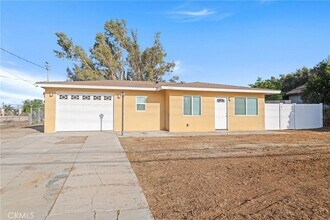 9219 Colorado Ave in Riverside, CA - Building Photo - Building Photo