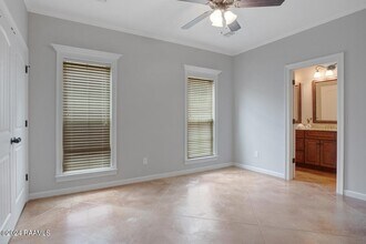 109 Darlene Dr in Lafayette, LA - Building Photo - Building Photo