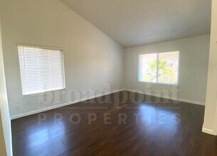 11303 Capilla Rd in San Diego, CA - Building Photo - Building Photo