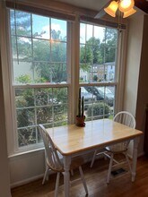 10306 Mockingbird Pond Ct in Burke, VA - Building Photo - Building Photo