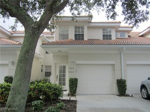 3051 Horizon Ln in Naples, FL - Building Photo - Building Photo