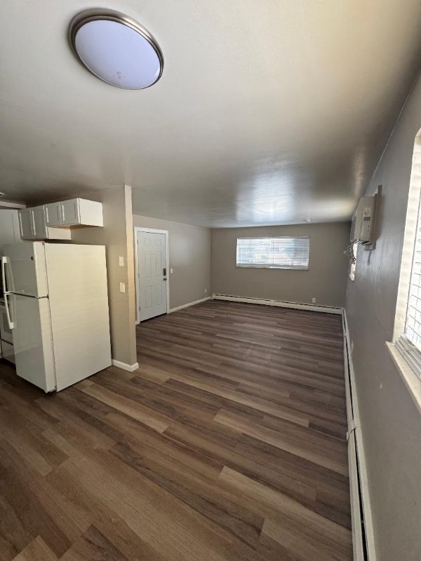 1134 Omena Pl in Cincinnati, OH - Foto de edificio - Building Photo