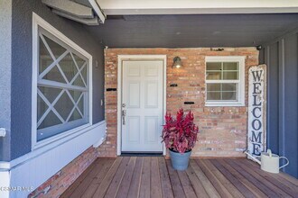 4310 Eve Rd in Simi Valley, CA - Building Photo - Building Photo