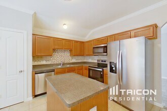 114 Jordan Dr in Red Oak, TX - Building Photo - Building Photo