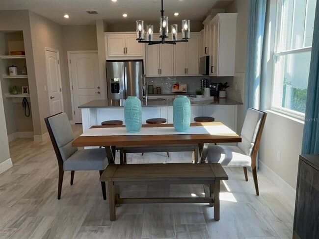 7768 Clove Hitch Wy in Orlando, FL - Building Photo - Building Photo