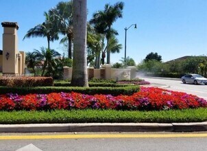 3395 NE 9th St in Homestead, FL - Building Photo - Building Photo