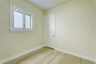 161-163 Hamilton St-Unit -2 in Rochester, NY - Building Photo - Building Photo