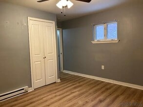 830 Railroad St in Johnstown, PA - Building Photo - Building Photo