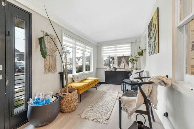 67 Hillcrest Rd in Kearny, NJ - Building Photo - Building Photo