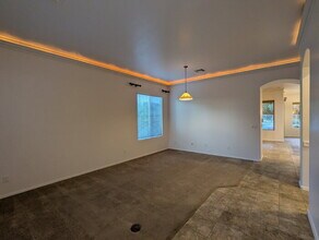 15289 S Via Lago Del Encanto in Sahuarita, AZ - Building Photo - Building Photo