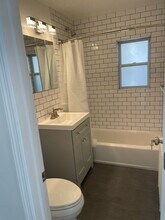 344 Glenhill Ave in Yonkers, NY - Building Photo - Building Photo