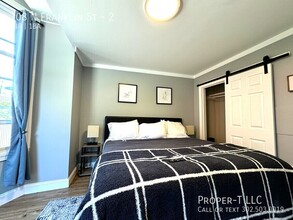 708 N Franklin St in Wilmington, DE - Building Photo - Building Photo