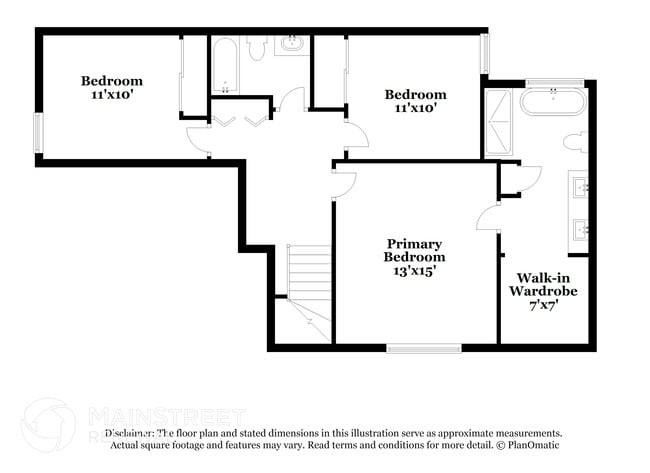 4325 E Muirwood Dr in Phoenix, AZ - Building Photo - Building Photo