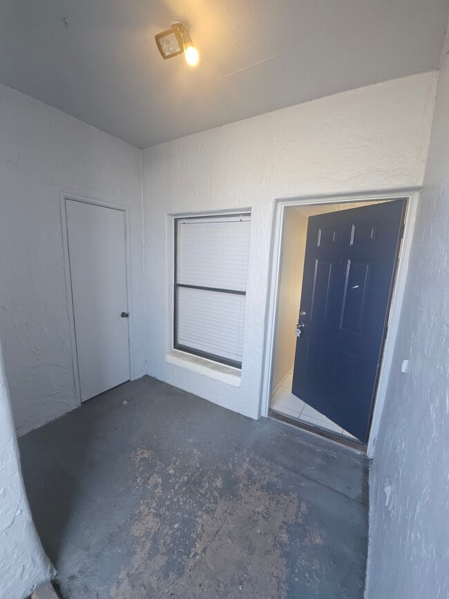 4718 Chevy Pl in Orlando, FL - Building Photo - Building Photo