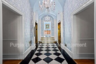 30 5th St NE in Atlanta, GA - Building Photo - Building Photo