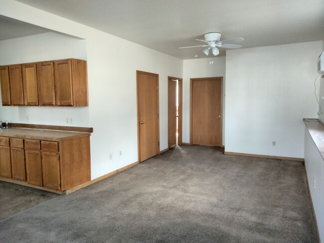 1 2nd St NE in Faribault, MN - Building Photo - Building Photo