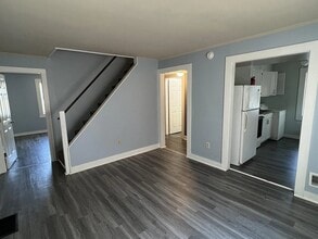 306 Carrollton Ave in Salisbury, MD - Building Photo - Building Photo