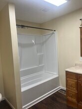 5828 Buckwheat Rd in Milford, OH - Building Photo - Building Photo